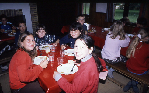 1999