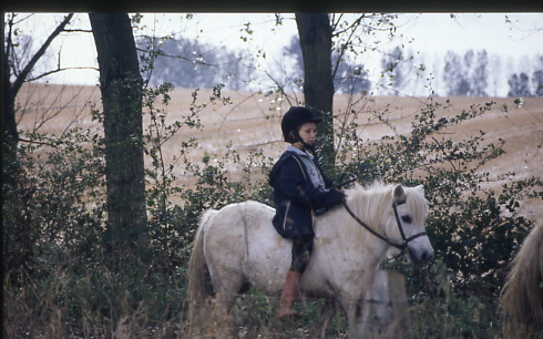 1999