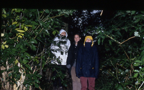 1999