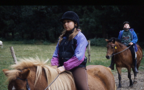 1999