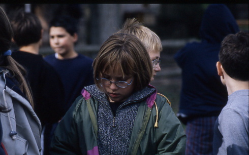 1999