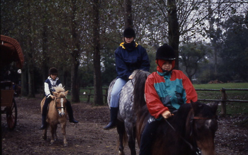 1999