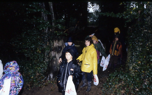 1999
