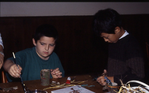 1999