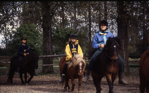 1999
