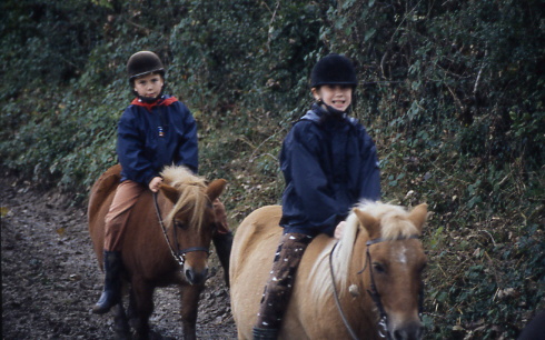 1999