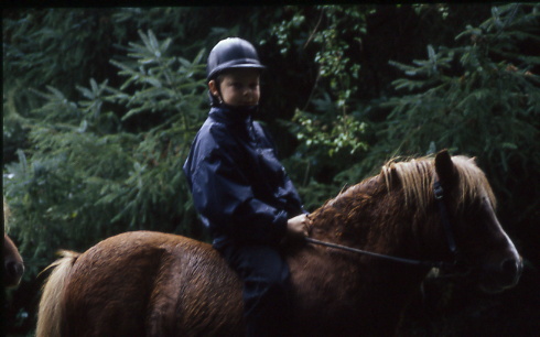 1999