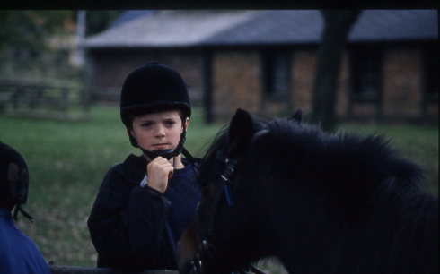 1999