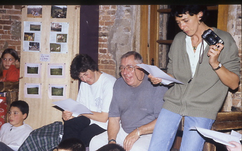 1999