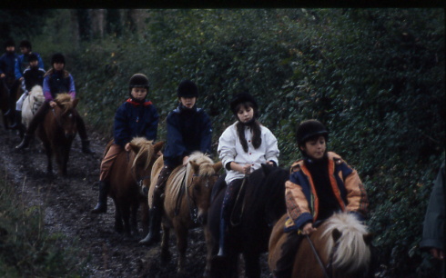 1999