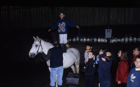 1999