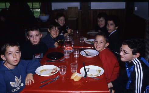 1999