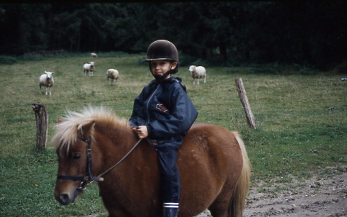 1999