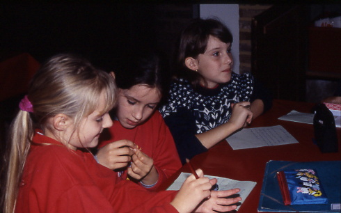 1999