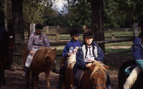 1999