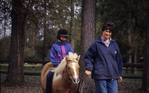 1999