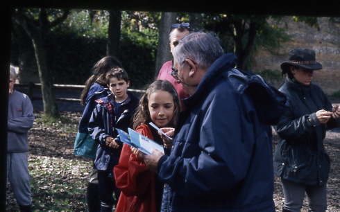 1999