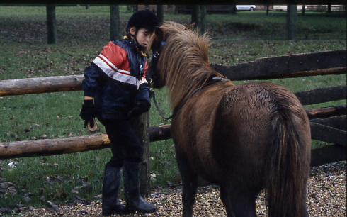 1999