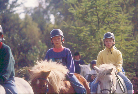 1990