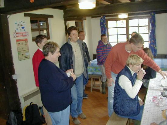 2000