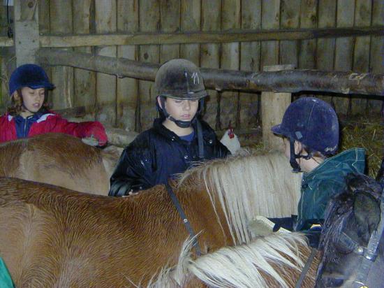 2000