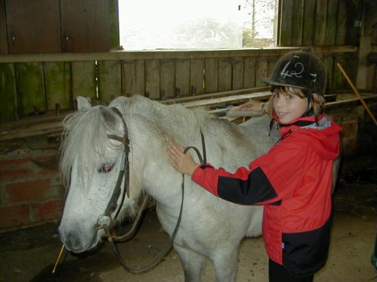 2000