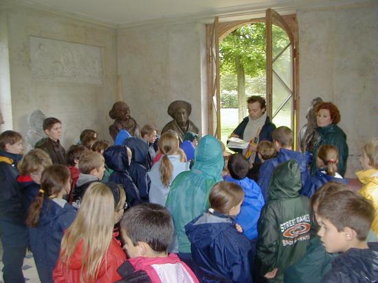 2000