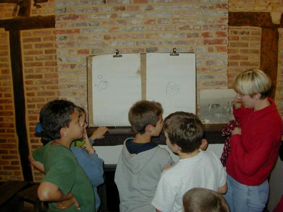 2000