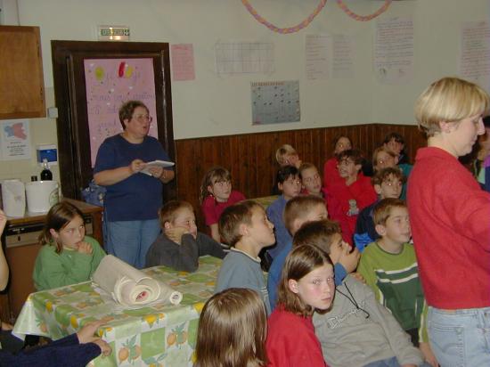 2000