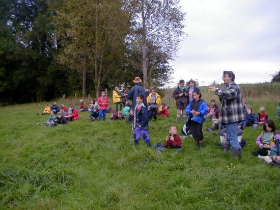 2000