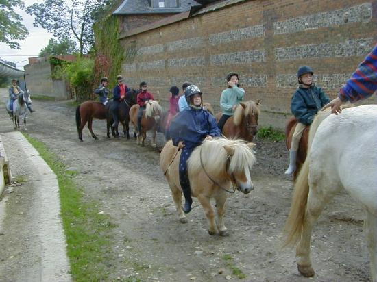 2000