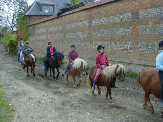 2000