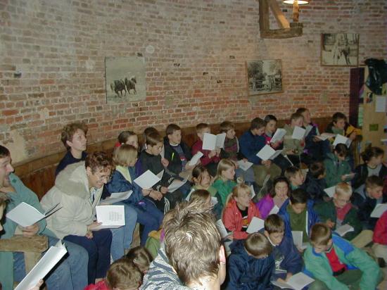 2000