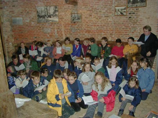 2000