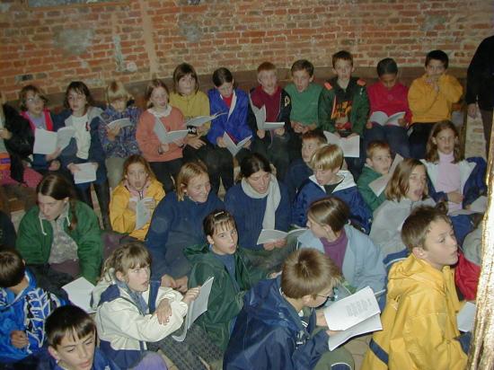 2000