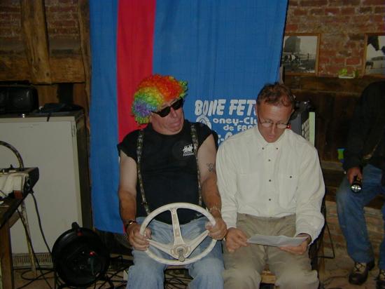 2000