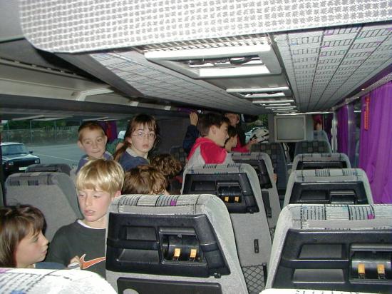 2000