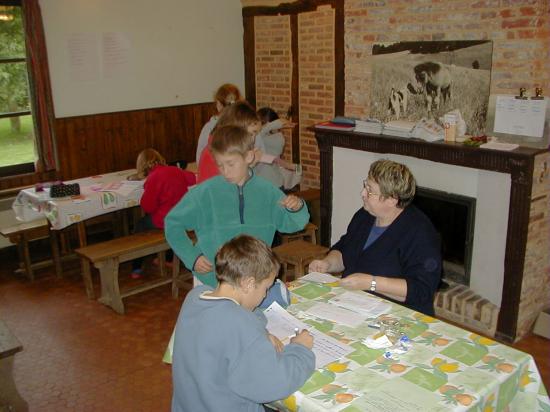 2000