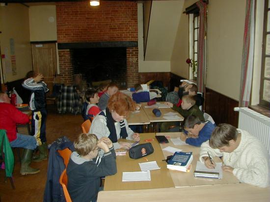2000