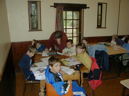 2000