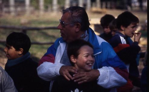 1994