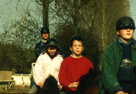 1984