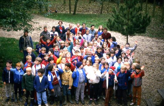 1986