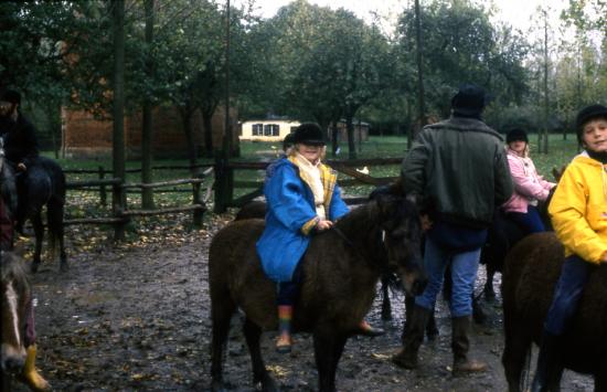 1986