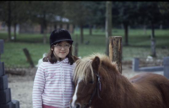 1987