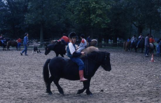 1987