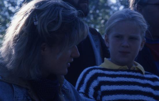 1987