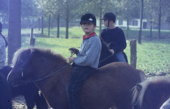 1987