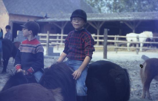 1987