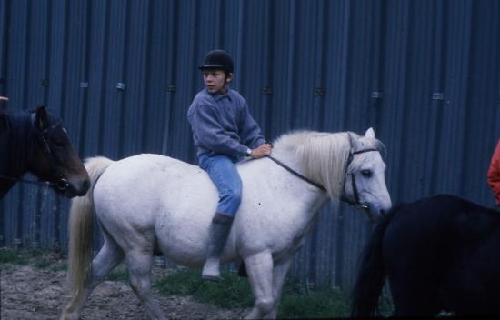 1987